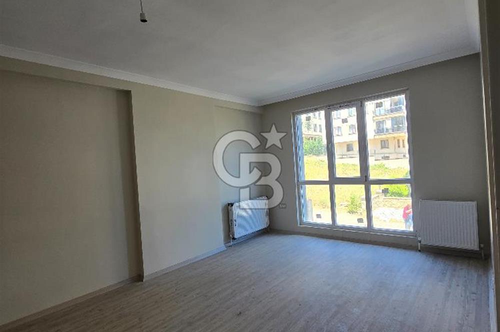 Sancak Yaşam'da 2 Adet 2+1 Daire, Tek Tapu, 212m², Kap.Otoparklı