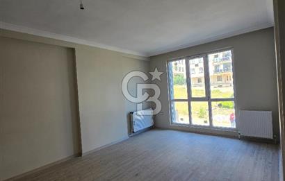 Sancak Yaşam'da 2 Adet 2+1 Daire, Tek Tapu, 212m², Kap.Otoparklı
