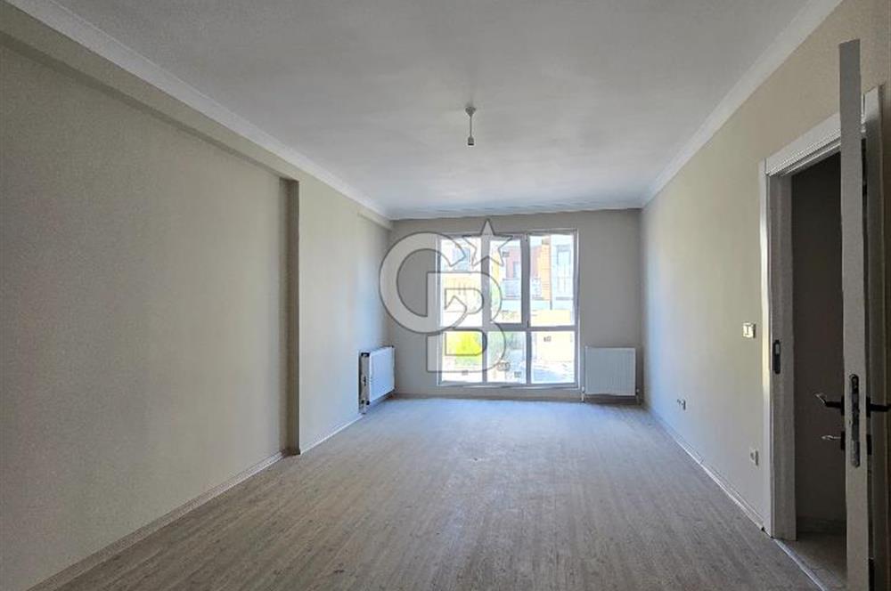 Sancak Yaşam'da 2 Adet 2+1 Daire, Tek Tapu, 212m², Kap.Otoparklı