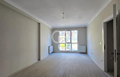 Sancak Yaşam'da 2 Adet 2+1 Daire, Tek Tapu, 212m², Kap.Otoparklı