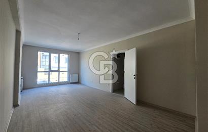 Sancak Yaşam'da 2 Adet 2+1 Daire, Tek Tapu, 212m², Kap.Otoparklı