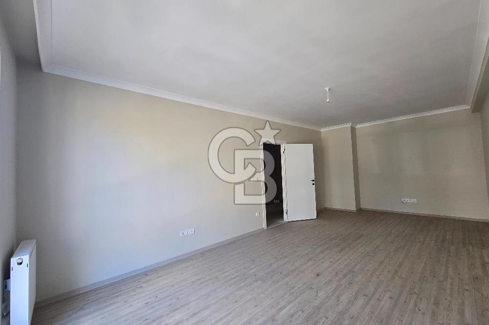 Sancak Yaşam'da 2 Adet 2+1 Daire, Tek Tapu, 212m², Kap.Otoparklı