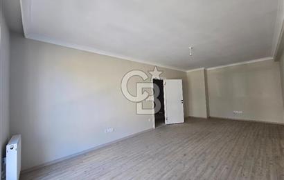 Sancak Yaşam'da 2 Adet 2+1 Daire, Tek Tapu, 212m², Kap.Otoparklı