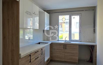 Sancak Yaşam'da 2 Adet 2+1 Daire, Tek Tapu, 212m², Kap.Otoparklı