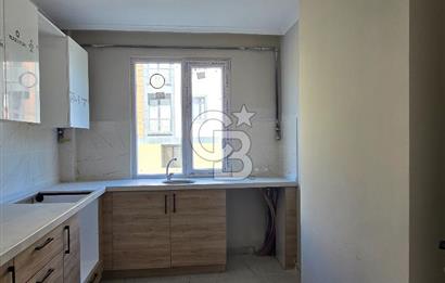 Sancak Yaşam'da 2 Adet 2+1 Daire, Tek Tapu, 212m², Kap.Otoparklı