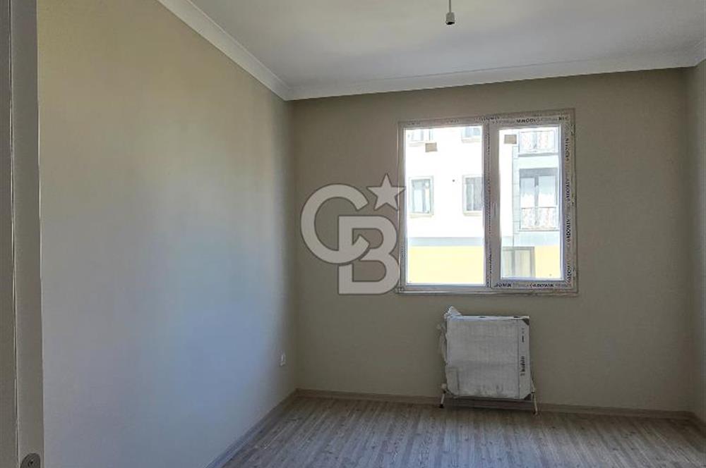 Sancak Yaşam'da 2 Adet 2+1 Daire, Tek Tapu, 212m², Kap.Otoparklı