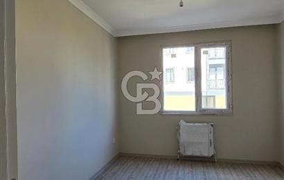 Sancak Yaşam'da 2 Adet 2+1 Daire, Tek Tapu, 212m², Kap.Otoparklı