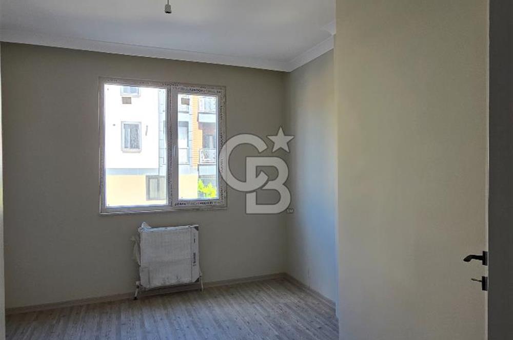 Sancak Yaşam'da 2 Adet 2+1 Daire, Tek Tapu, 212m², Kap.Otoparklı