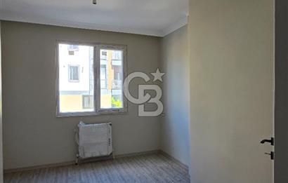 Sancak Yaşam'da 2 Adet 2+1 Daire, Tek Tapu, 212m², Kap.Otoparklı