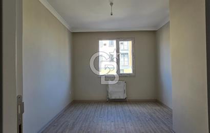 Sancak Yaşam'da 2 Adet 2+1 Daire, Tek Tapu, 212m², Kap.Otoparklı