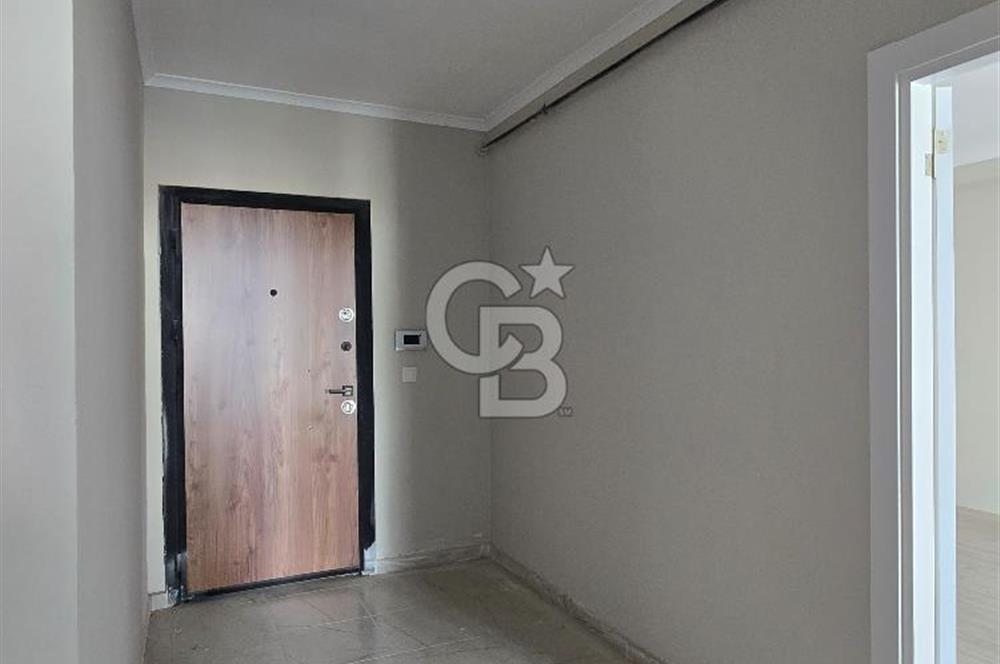 Sancak Yaşam'da 2 Adet 2+1 Daire, Tek Tapu, 212m², Kap.Otoparklı
