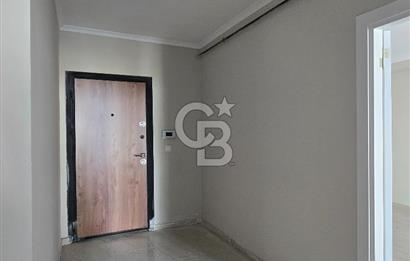 Sancak Yaşam'da 2 Adet 2+1 Daire, Tek Tapu, 212m², Kap.Otoparklı
