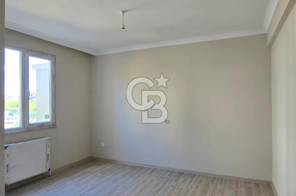 Sancak Yaşam'da 2 Adet 2+1 Daire, Tek Tapu, 212m², Kap.Otoparklı