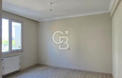 Sancak Yaşam'da 2 Adet 2+1 Daire, Tek Tapu, 212m², Kap.Otoparklı