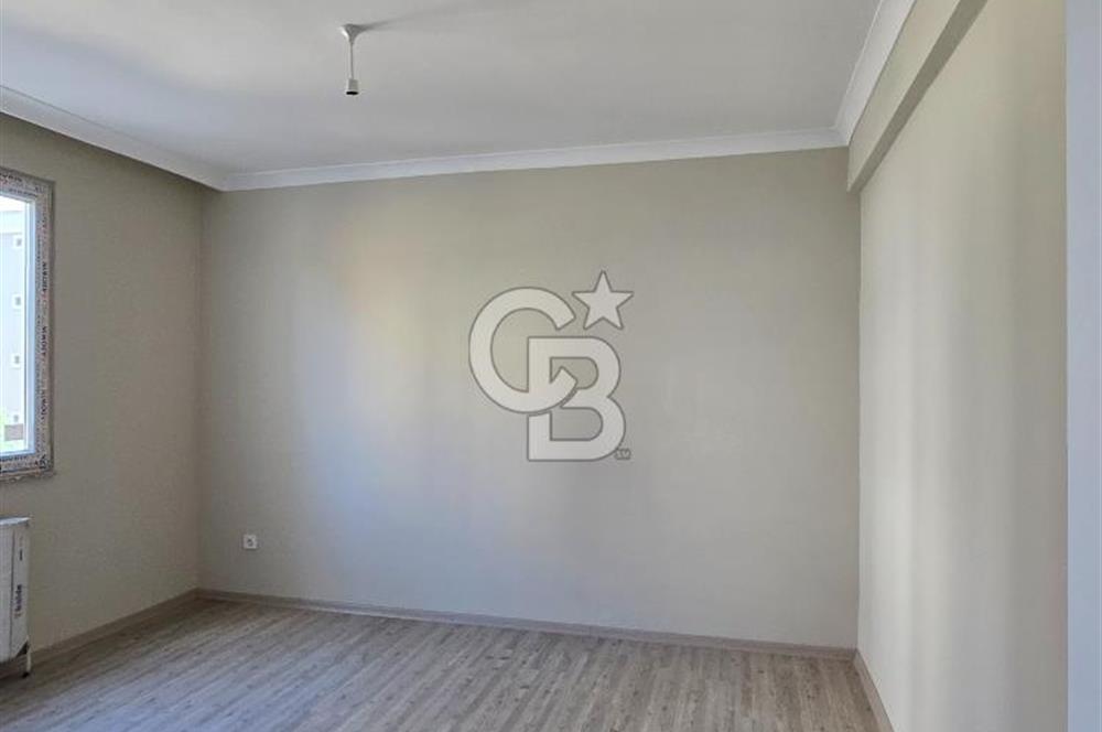 Sancak Yaşam'da 2 Adet 2+1 Daire, Tek Tapu, 212m², Kap.Otoparklı