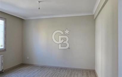 Sancak Yaşam'da 2 Adet 2+1 Daire, Tek Tapu, 212m², Kap.Otoparklı