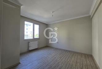 Sancak Yaşam'da 2 Adet 2+1 Daire, Tek Tapu, 212m², Kap.Otoparklı - 12 - 363830