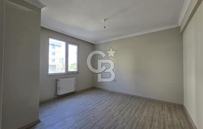 Sancak Yaşam'da 2 Adet 2+1 Daire, Tek Tapu, 212m², Kap.Otoparklı