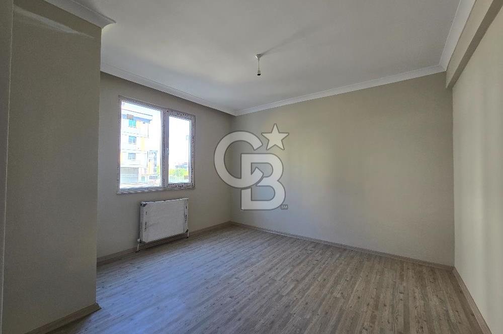 Sancak Yaşam'da 2 Adet 2+1 Daire, Tek Tapu, 212m², Kap.Otoparklı