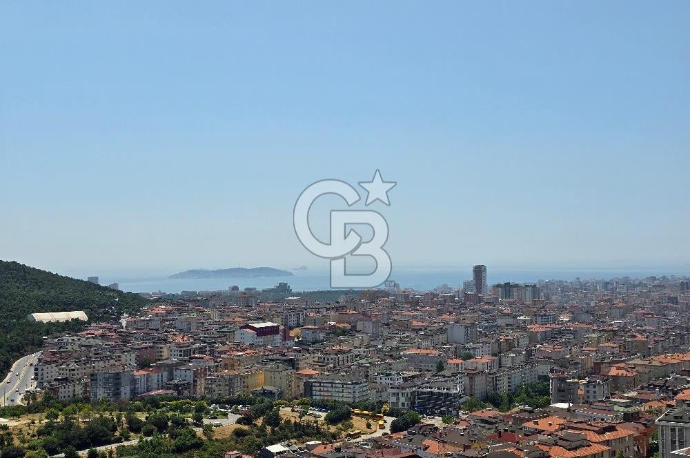 CITYLOFT 175 - OTEL KONSEPTİ- TAM EŞYALI 1+1 ULTRA LÜKS SUİTE