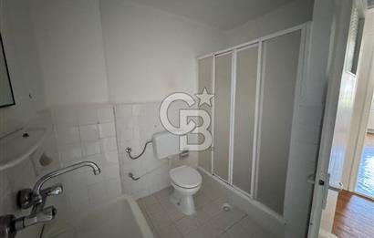 Karşıyaka Bahriye Üçok Bulv. Yakını D.Gazlı Kiralık 3+1 Daire