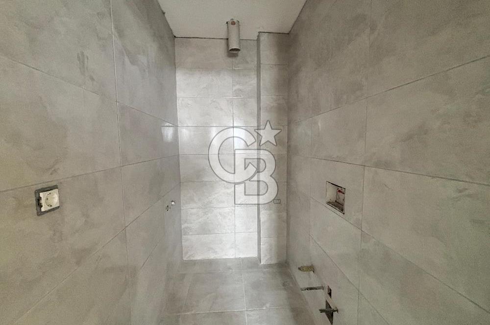 CB KİNG'DEN 2.SAKARYA MAHALLESİ'NDE 3+1 SATILIK SIFIR DAİRE