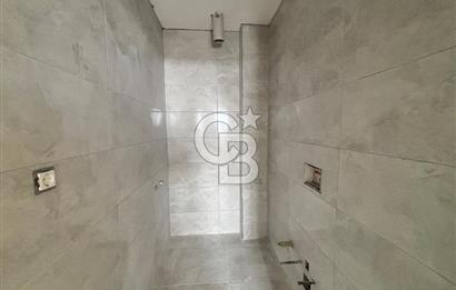 CB KİNG'DEN 2.SAKARYA MAHALLESİ'NDE 3+1 SATILIK SIFIR DAİRE