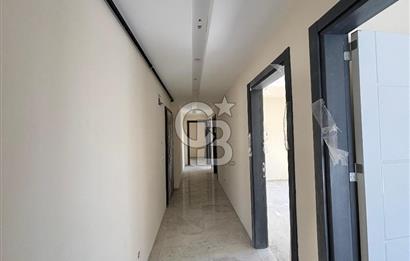 CB KİNG'DEN 2.SAKARYA MAHALLESİ'NDE 3+1 SATILIK SIFIR DAİRE