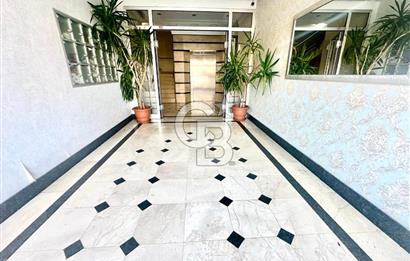 Y.ETLİK CAD.ÜZERİ 14 YILLIK BİNA 4+1 ÇİFT BANYOLU 200 M2 DAİRE