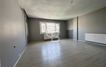 Karşıyaka Bahriye Üçok Bulv. Yakını D.Gazlı Kiralık 3+1 Daire