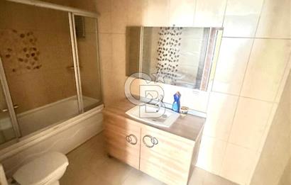 Y.ETLİK CAD.ÜZERİ 14 YILLIK BİNA 4+1 ÇİFT BANYOLU 200 M2 DAİRE