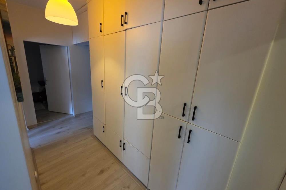 Konuta Özlem sitesi yapılı 3+1 fırsat daire