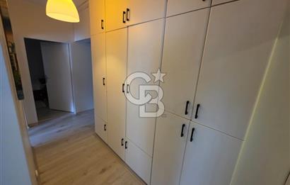 Konuta Özlem sitesi yapılı 3+1 fırsat daire