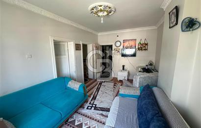 SEYHAN SELVİDEN KENTSEL DÖNÜŞÜME UYGUN ARA KAT 2+1 SATILIK DAİRE