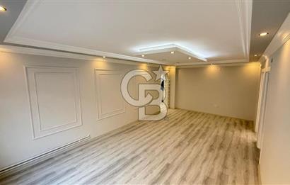 SEYHAN SELVİDEN TUZLUÇAYIRDA FULL YAPILI CADDE ÜZERİ SATILIK 3+1
