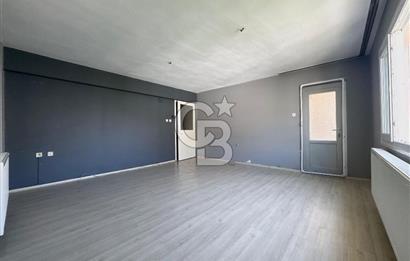 Karşıyaka Bahriye Üçok Bulv. Yakını D.Gazlı Kiralık 3+1 Daire