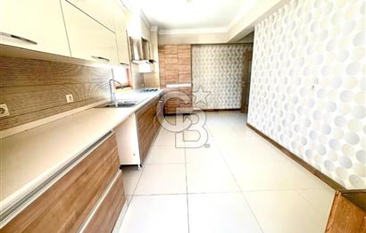Y.ETLİK CAD.ÜZERİ 14 YILLIK BİNA 4+1 ÇİFT BANYOLU 200 M2 DAİRE