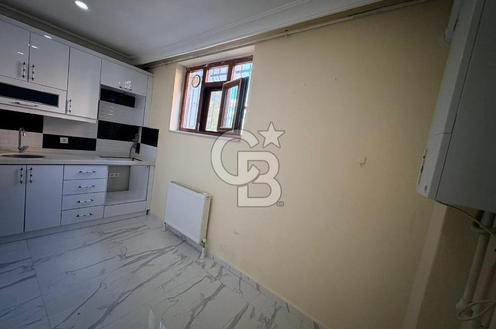 BOLLUCA MAHALLESİ'NDE BAKIMLI, 3 YILLIK BAHÇE KATI!