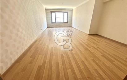 Y.ETLİK CAD.ÜZERİ 14 YILLIK BİNA 4+1 ÇİFT BANYOLU 200 M2 DAİRE