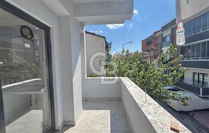 CB KİNG'DEN 2.SAKARYA MAHALLESİ'NDE 3+1 SATILIK SIFIR DAİRE