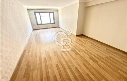Y.ETLİK CAD.ÜZERİ 14 YILLIK BİNA 4+1 ÇİFT BANYOLU 200 M2 DAİRE