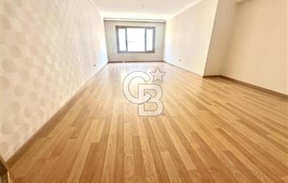 Y.ETLİK CAD.ÜZERİ 14 YILLIK BİNA 4+1 ÇİFT BANYOLU 200 M2 DAİRE