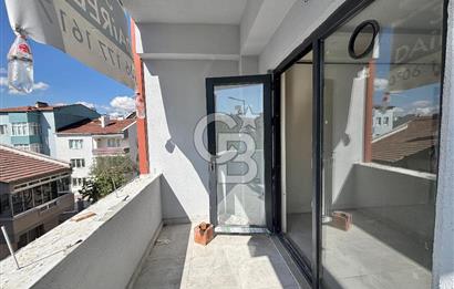 CB KİNG'DEN 2.SAKARYA MAHALLESİ'NDE 3+1 SATILIK SIFIR DAİRE