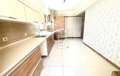 Y.ETLİK CAD.ÜZERİ 14 YILLIK BİNA 4+1 ÇİFT BANYOLU 200 M2 DAİRE
