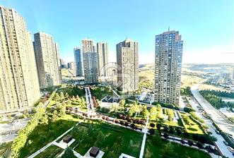 ATABİLGE AKA'DA PEYZAJ GÜNEY BATI CEPHE 18.KAT FULLYAPILI DAİRE - 3 - 363788