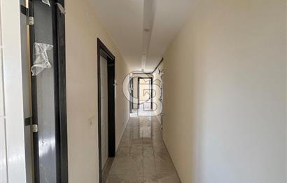 CB KİNG'DEN 2.SAKARYA MAHALLESİ'NDE 3+1 SATILIK SIFIR DAİRE
