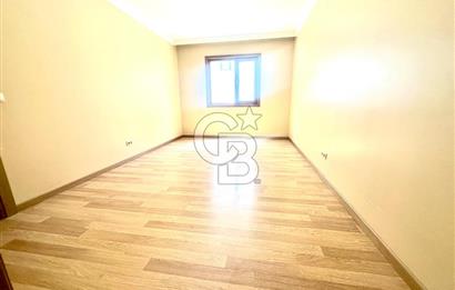 Y.ETLİK CAD.ÜZERİ 14 YILLIK BİNA 4+1 ÇİFT BANYOLU 200 M2 DAİRE