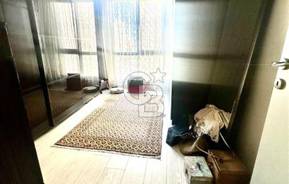 ATABİLGE AKA'DA PEYZAJ GÜNEY BATI CEPHE 18.KAT FULLYAPILI DAİRE