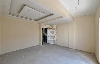 CB KİNG'DEN 2.SAKARYA MAHALLESİ'NDE 3+1 SATILIK SIFIR DAİRE
