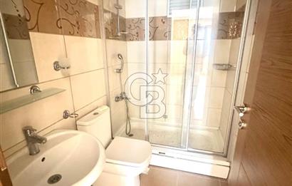 Y.ETLİK CAD.ÜZERİ 14 YILLIK BİNA 4+1 ÇİFT BANYOLU 200 M2 DAİRE